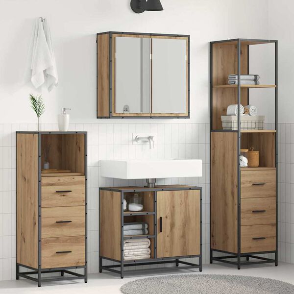 Showing Product Image 2 of 19