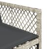 Product Thumbnail Image 8 of 10