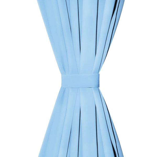 Showing Product Image 3 of 4