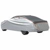 Product Thumbnail Image 7 of 11
