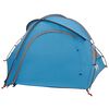 Product Thumbnail Image 4 of 15