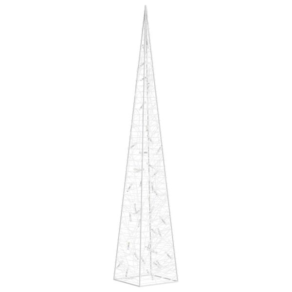 Showing Product Image 3 of 9