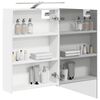 Product Thumbnail Image 3 of 14