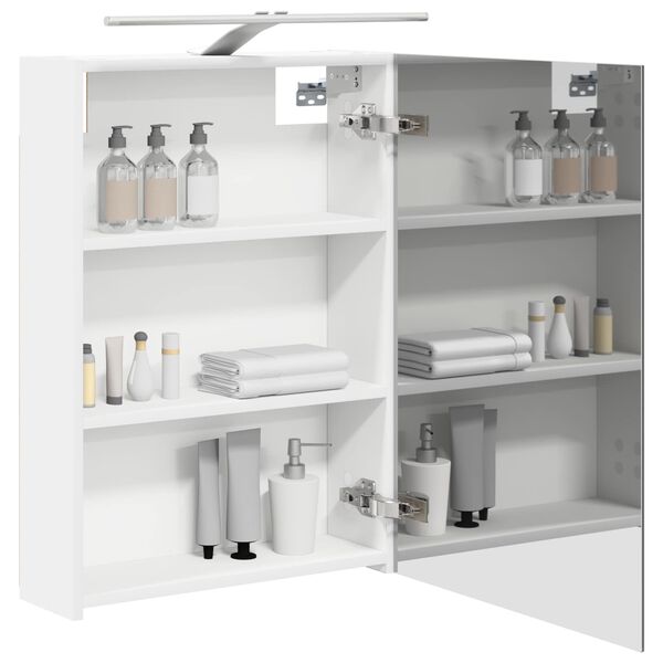 Showing Product Image 3 of 14