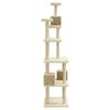 Product Thumbnail Image 5 of 8