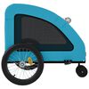 Product Thumbnail Image 7 of 13