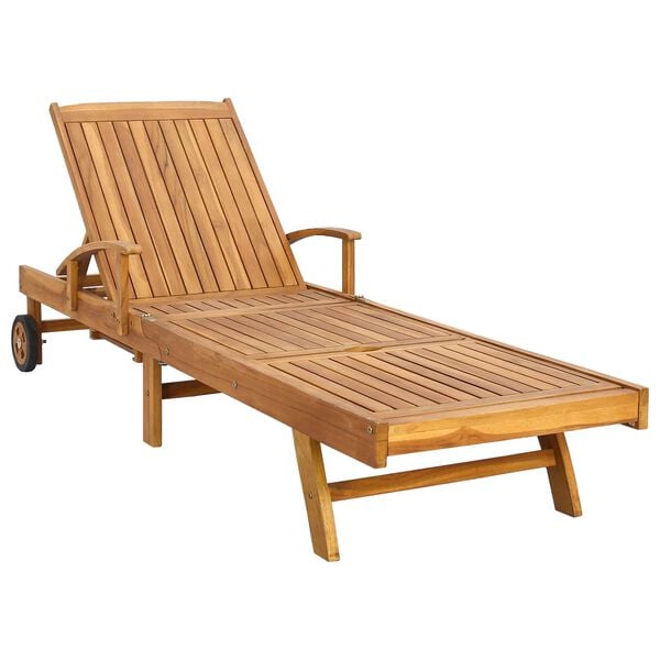 Showing Product Image 3 of 10