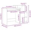 Product Thumbnail Image 15 of 15