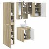 Product Thumbnail Image 2 of 14