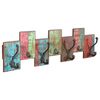 Product Thumbnail Image 4 of 9