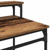 Product Thumbnail Image 8 of 13