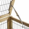 Product Thumbnail Image 4 of 9