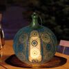 Product Thumbnail Image 2 of 2