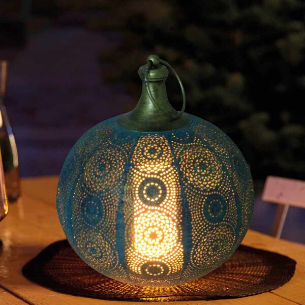 Showing Product Image 2 of 2