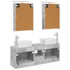 Product Thumbnail Image 7 of 14