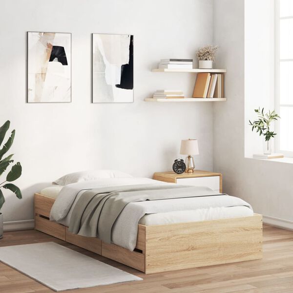 Showing Product Image 2 of 11