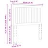 Product Thumbnail Image 10 of 10