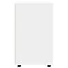 Product Thumbnail Image 9 of 17