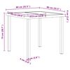 Product Thumbnail Image 8 of 9
