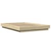 Product Thumbnail Image 3 of 14
