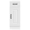 Product Thumbnail Image 3 of 13
