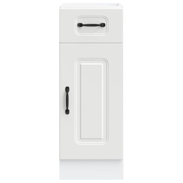 Showing Product Image 3 of 13