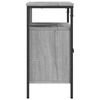 Product Thumbnail Image 7 of 13