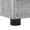 Product Thumbnail Image 9 of 16