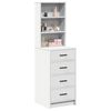 Product Thumbnail Image 3 of 14