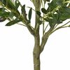 Product Thumbnail Image 4 of 5