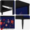 Product Thumbnail Image 8 of 11