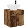 Product Thumbnail Image 5 of 15