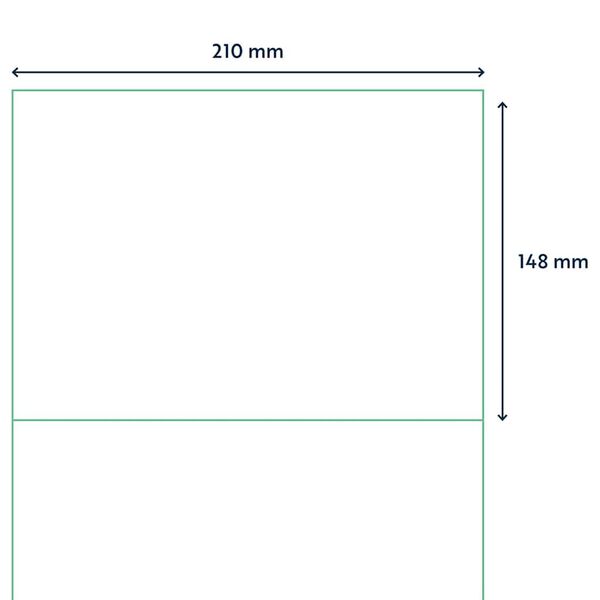 Showing Product Image 4 of 4