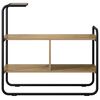 Product Thumbnail Image 4 of 9