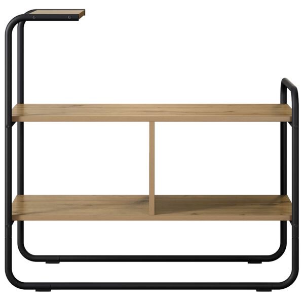 Showing Product Image 4 of 9