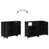 Product Thumbnail Image 11 of 15
