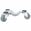 Product Thumbnail Image 2 of 9