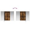 Product Thumbnail Image 15 of 17