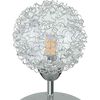 Product Thumbnail Image 5 of 8
