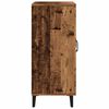 Product Thumbnail Image 6 of 12
