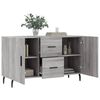 Product Thumbnail Image 4 of 14