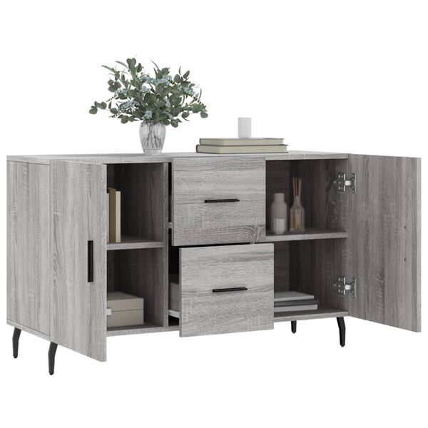 Showing Product Image 4 of 14