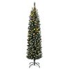 Product Thumbnail Image 3 of 12