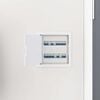 Product Thumbnail Image 2 of 10