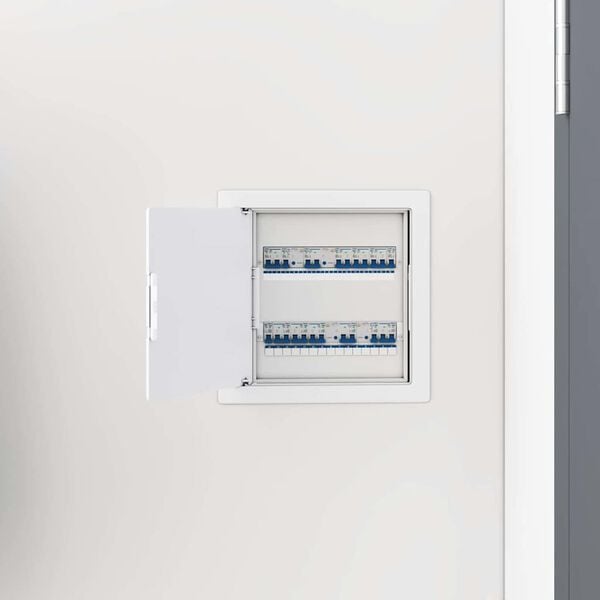 Showing Product Image 2 of 10