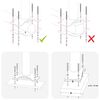 Product Thumbnail Image 7 of 12