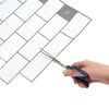 Product Thumbnail Image 5 of 10