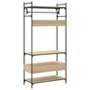 Product Thumbnail Image 8 of 12