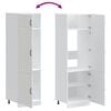 Product Thumbnail Image 7 of 13