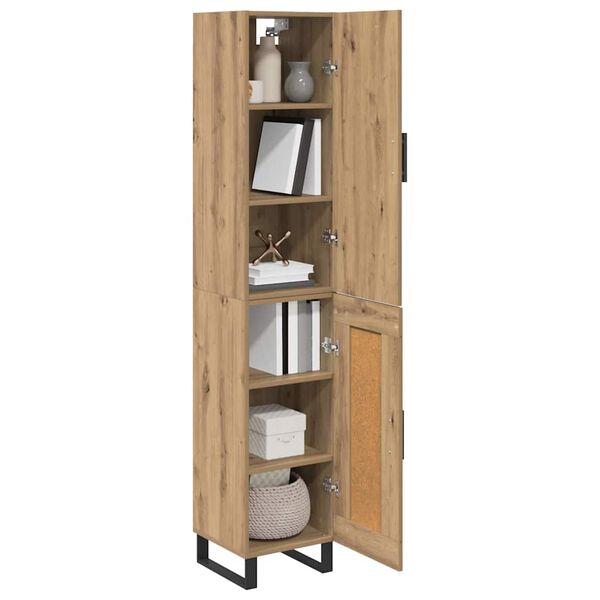 Showing Product Image 3 of 15